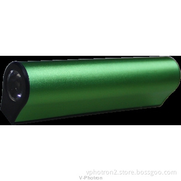 New 2200mah power bank